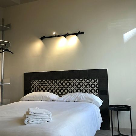 Solferino Apartment Турин Екстер'єр фото
