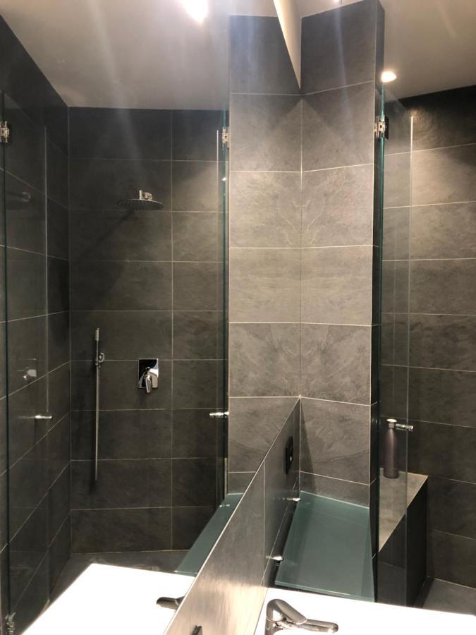 Solferino Apartment Турин Екстер'єр фото
