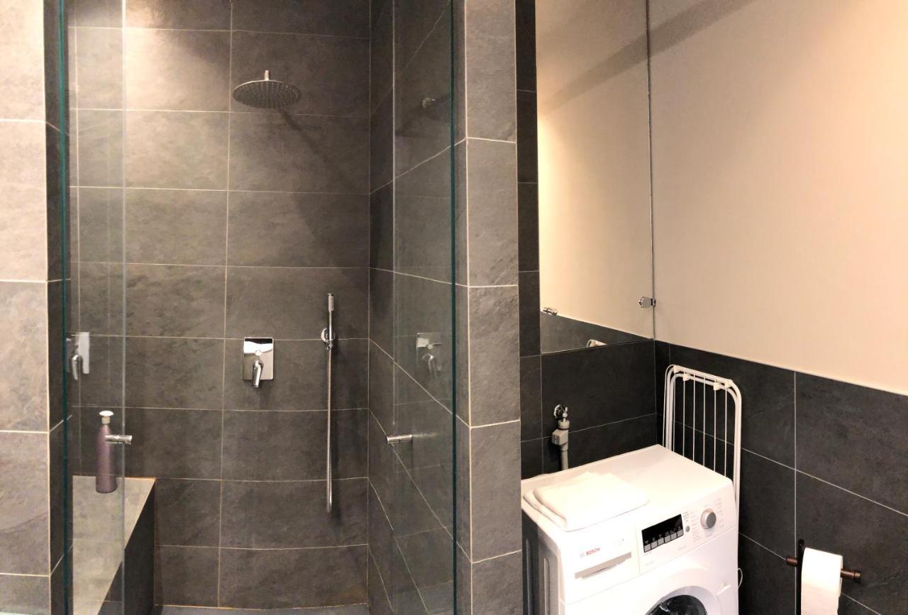 Solferino Apartment Турин Екстер'єр фото